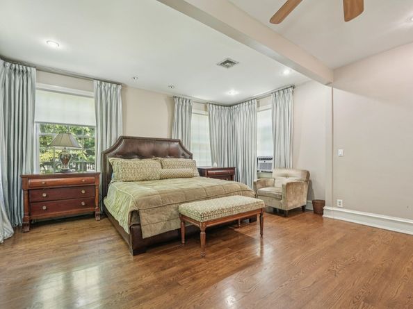 191 Hillside Ave, Englewood NJ 07631