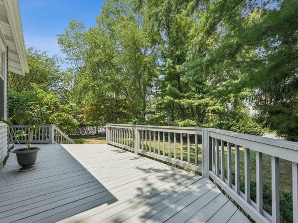191 Hillside Ave, Englewood NJ 07631
