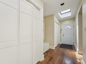 191 Hillside Ave, Englewood NJ 07631