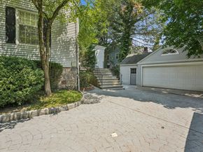 191 Hillside Ave, Englewood NJ 07631