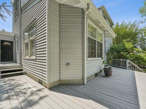 191 Hillside Ave, Englewood NJ 07631