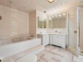 191 Hillside Ave, Englewood NJ 07631