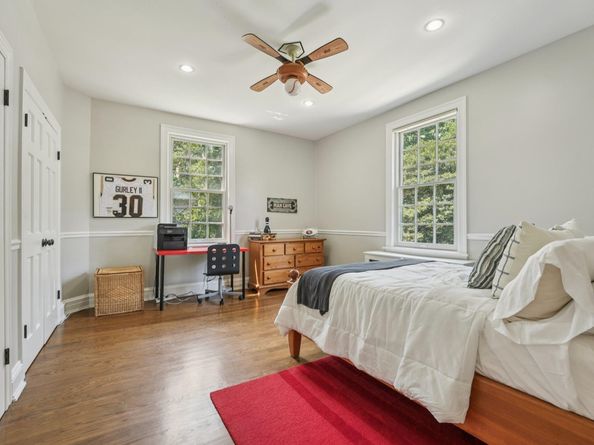 191 Hillside Ave, Englewood NJ 07631