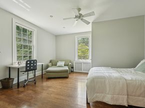 191 Hillside Ave, Englewood NJ 07631