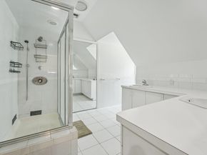 191 Hillside Ave, Englewood NJ 07631