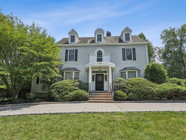 191 Hillside Ave, Englewood NJ 07631