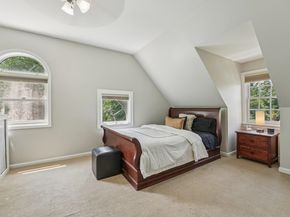 191 Hillside Ave, Englewood NJ 07631