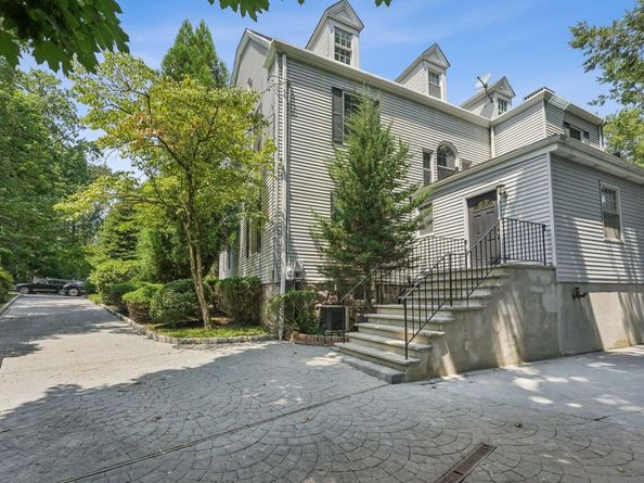 191 Hillside Ave, Englewood NJ 07631