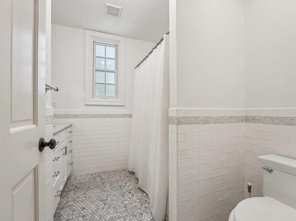 191 Hillside Ave, Englewood NJ 07631