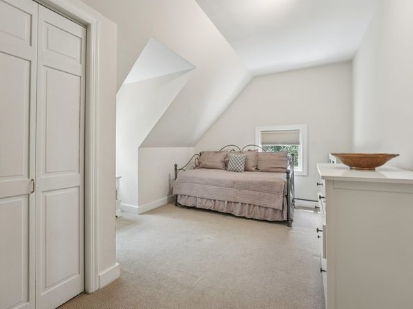 191 Hillside Ave, Englewood NJ 07631