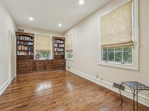 191 Hillside Ave, Englewood NJ 07631