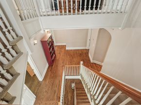 191 Hillside Ave, Englewood NJ 07631