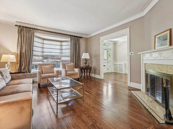 191 Hillside Ave, Englewood NJ 07631
