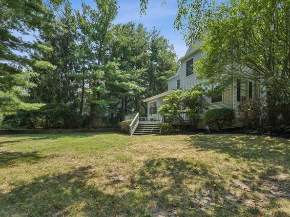 191 Hillside Ave, Englewood NJ 07631
