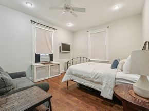 191 Hillside Ave, Englewood NJ 07631