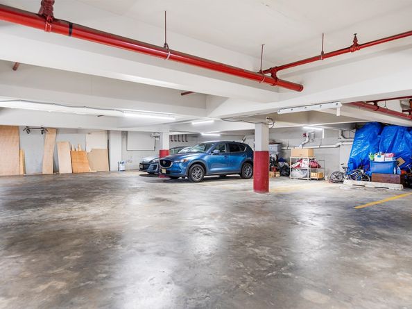 4401 Smith Ave 1B, North Bergen NJ 07047