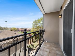 4401 Smith Ave 1B, North Bergen NJ 07047