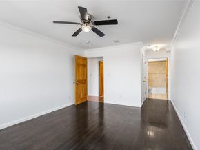 4401 Smith Ave 1B, North Bergen NJ 07047