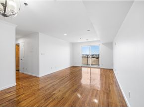 4401 Smith Ave 1B, North Bergen NJ 07047