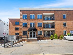 4401 Smith Ave 1B, North Bergen NJ 07047