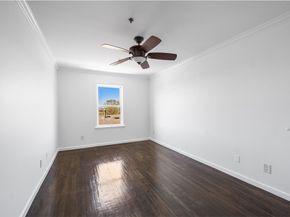 4401 Smith Ave 1B, North Bergen NJ 07047