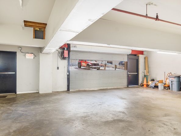 4401 Smith Ave 1B, North Bergen NJ 07047
