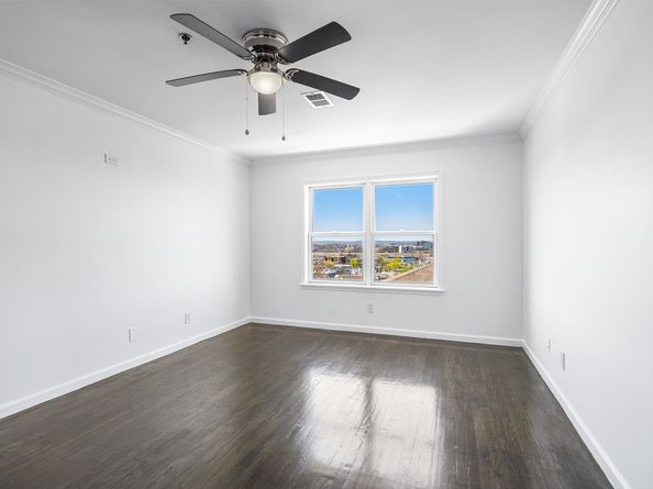 4401 Smith Ave 1B, North Bergen NJ 07047