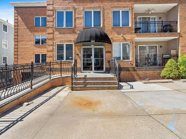 4401 Smith Ave 1B, North Bergen NJ 07047