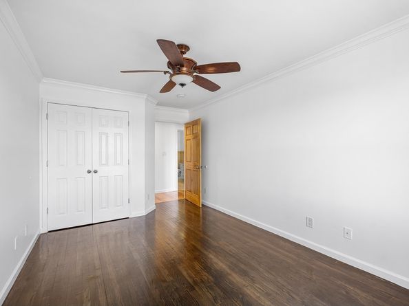 4401 Smith Ave 1B, North Bergen NJ 07047