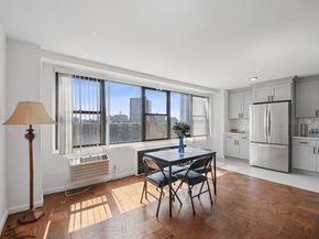 10 Huron Ave 11D, Jersey City NJ 07306