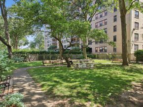 10 Huron Ave 11D, Jersey City NJ 07306
