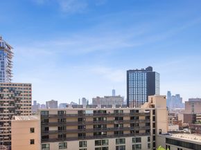 10 Huron Ave 11D, Jersey City NJ 07306