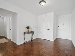 10 Huron Ave 11D, Jersey City NJ 07306