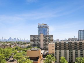 10 Huron Ave 11D, Jersey City NJ 07306