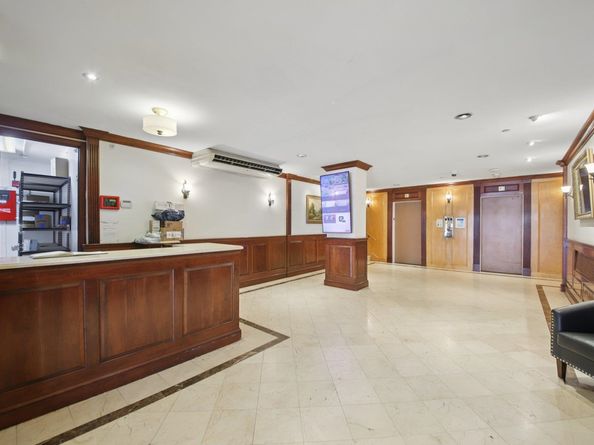 10 Huron Ave 11D, Jersey City NJ 07306