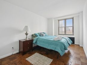 10 Huron Ave 11D, Jersey City NJ 07306