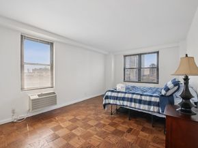 10 Huron Ave 11D, Jersey City NJ 07306