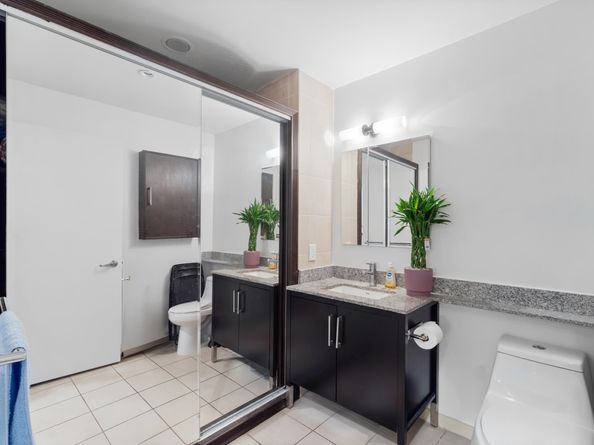 1 Shore Lane 619, Jersey City NJ 07302