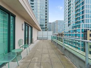 1 Shore Lane 619, Jersey City NJ 07302