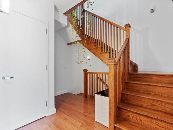 1 Shore Lane 619, Jersey City NJ 07302