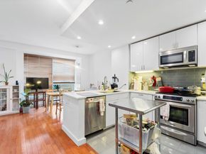 1 Shore Lane 619, Jersey City NJ 07302