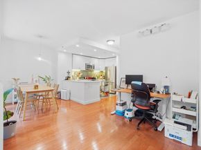 1 Shore Lane 619, Jersey City NJ 07302