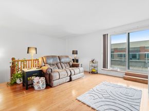 1 Shore Lane 619, Jersey City NJ 07302