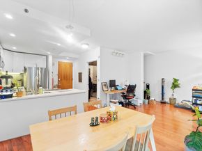 1 Shore Lane 619, Jersey City NJ 07302