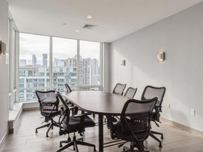 1 Shore Lane 619, Jersey City NJ 07302