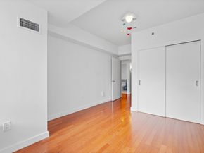 1 Shore Lane 619, Jersey City NJ 07302