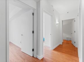 1 Shore Lane 619, Jersey City NJ 07302