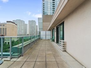 1 Shore Lane 619, Jersey City NJ 07302