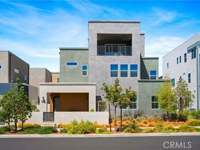 173 Biome, Irvine CA 92618