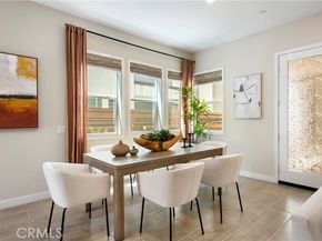 173 Biome, Irvine CA 92618